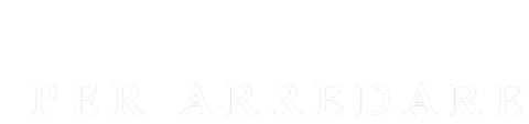 Logo Valenti per arredare