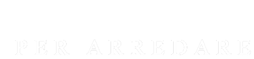 Valenti