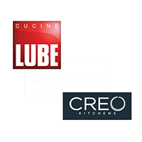 Valenti per arredare - Lube Store Soverato